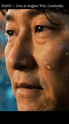 🎵오늘 밤만 울자 Cry Just for Tonight #KoreanBluesTrot#애절한트롯#감성트로트#인생트로트