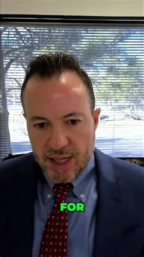 SAP BTP & ECC: Can You Actually Use Them Together? #shorts