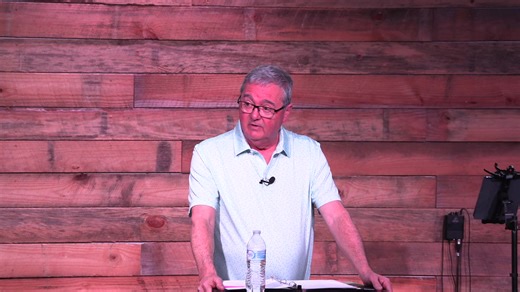 Join us at City of Refuge Calhoun, 100 Peters Street, Calhoun GA 30701 or email us at admin@cityofrefugecalhoun.org | City of Refuge - Calhoun