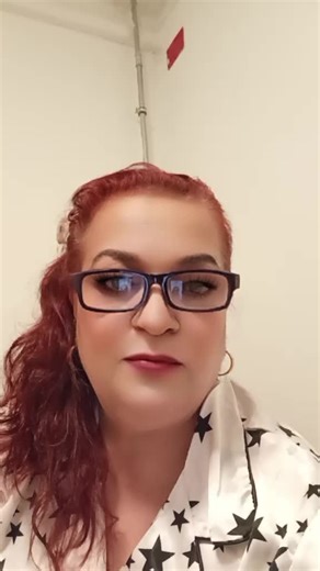 Sebat Sebat121 (@sebatsebat121)’s videos with orijinal ses - Mehmet eğlengör