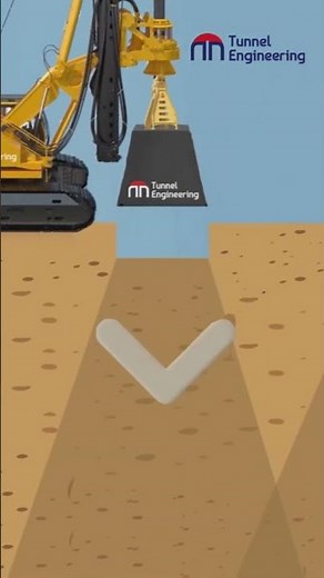 Rapid Impact Compaction