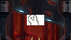 B7077-第一天玩刀锋-抖音-7.8-雷霆-XYK_687db59fce3e0