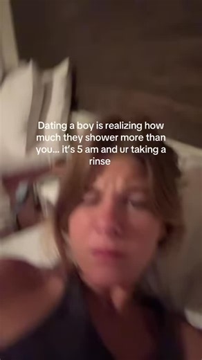 Julia Hayes on Instagram