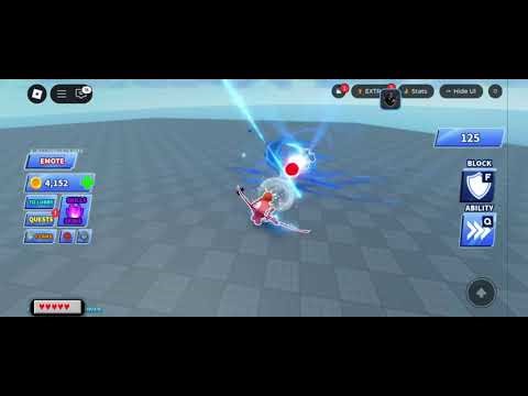 OP Blade Ball Script Auto Parry, Auto Spam, Skin Changer, Auto AI
