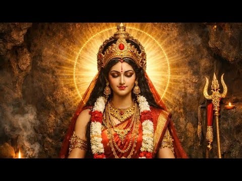*Welcome To My Spiritual Journey Tarot Get Free Tarot Reading #tarot #tarotreading #live #livestream