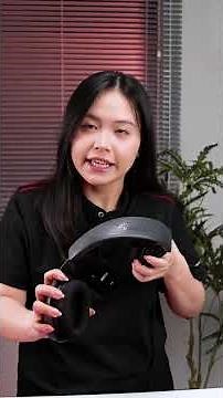 Great over-ear headphones under 1 million VND for FPS gamers! HyperX Cloud Stinger Core II