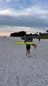 “Just Like That” available everywhere now. If you use this song for your own end of year recap (like I did) in a reel or TikTok and tag me before Dec. 19 you’ll be entered to win 2 signed vinyls (The Richest Man in the World plus the v rare Christmas vinyl) and a pair of symphony tickets. Good luck guys and Merry Christmas. | Ben Rector