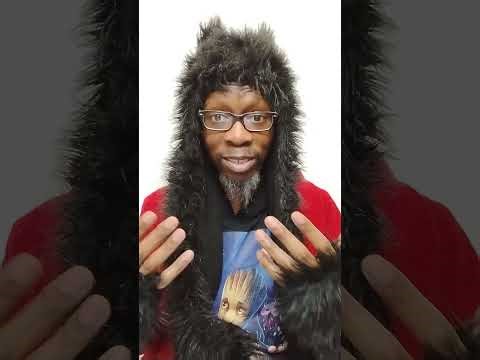 Artificial Intelligence: I am so excited about this AI advancement! 'We Are Comics'"