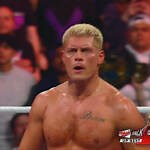 411MANIA | Arn Anderson Would Want To Face Cody Rhodes Out Of Today’s Wrestlers