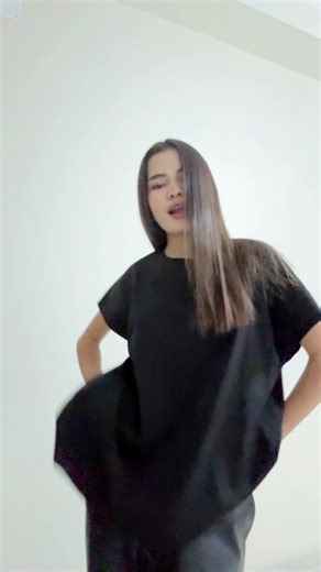 FattimaAbish (@fotiyaa7)’s videos with original sound - Welcome.To.The.Morrg