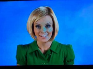 Opening to Elmo world favorite things dvd