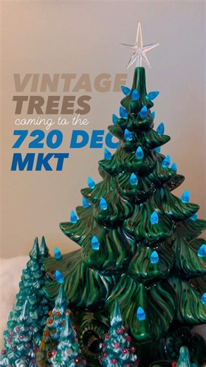 1.1K views · 52 reactions | SURPRISE! Over the spring and summer, I...