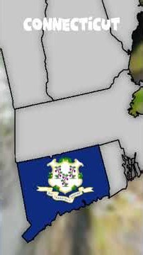 State anthem of new england states!