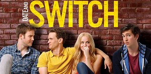 Date and Switch (2014) - Filmonizirani