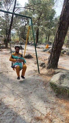 fikar na krya kar #memorycollection #love #song