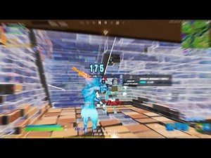 Eastside 💫 (ft. Settings)