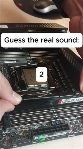 WHICH NUMBER ARE YOU CHOOSING? Drop it in the comments!