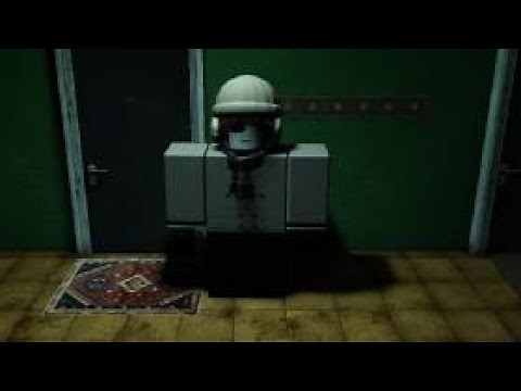 ALL OVER ME | very deep meaning and depressing roblox game - [full walkthrough]