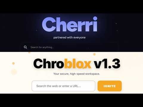 130+ Unblocked Websites for School 2026 new | proxy for school chromebook 2026 (NEW FORMULA METHOD)