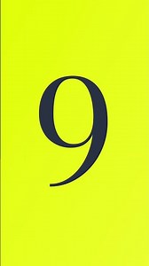 ⏱️ 10 Second Countdown | 10 to 1 Graphic Countdown Timer with Sound Effects | #shorts