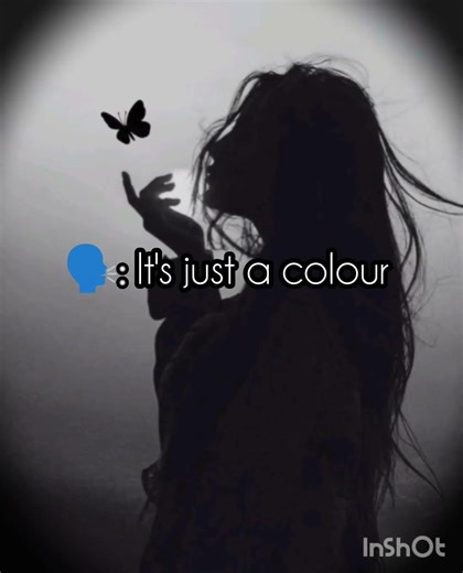 # a e s t h e t h i c#love # black