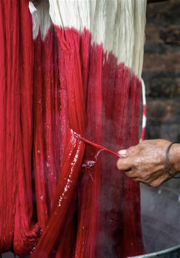 Customize Your Graduation Stole: A Personal Touch