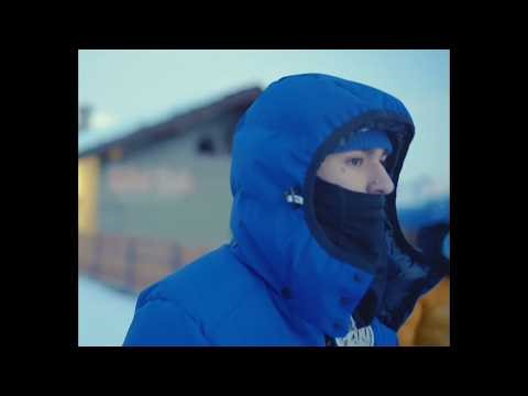 “Snake” | Melodic Trap Type Beat | Freestyle Rap Instrumental