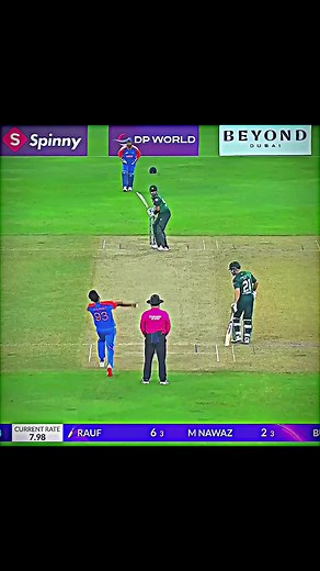 Cricket Highlights: IPL Moments You Can't Miss