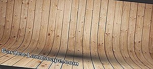 Drugo: Konstrukcija Drvenih Podloga - Prednosti I Nedostaci | 2025