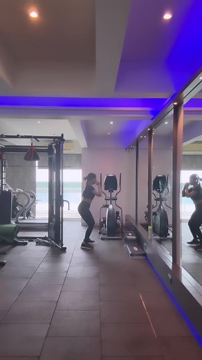 31K views · 1.2K reactions | Slowly and steadily  #BPBurns #2024 Also listening to this song on loop Shehnaz Kaur Gill #GuruRandhawa ❤️ | Bhumi Pednekar | Facebook