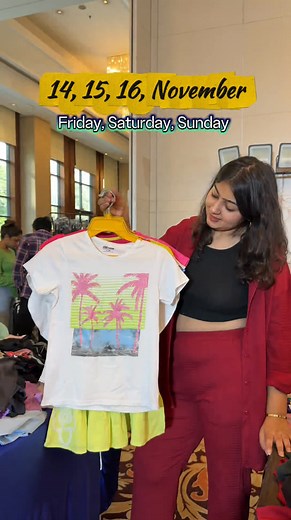 1.3M views · 2.4K reactions | #winter_Biggest_Fashion & Lifestyle...