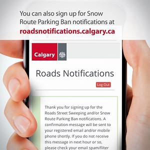 11K views · 45 reactions | It’s been awhile since we called a snow...