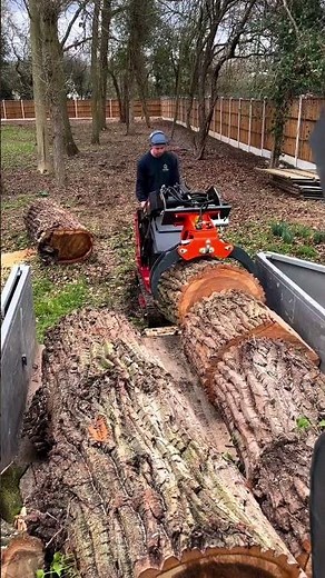 The Toro Dingo 427 compact utility loader in action! Get a quote here: https://www.arblease.co.uk