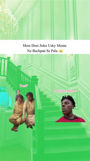 Hilarious Moments We All Can Relate To