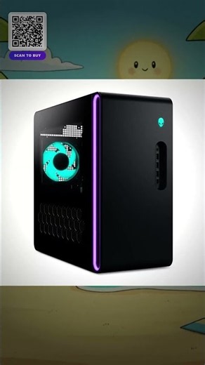 Dell Tower Desktop Intel Core Ultra 9 285 Honest Review: Worth It?