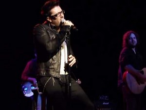 Danny Gokey