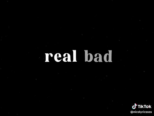 Ariana Grande: Thank U, Next Karaoke Lyrics
