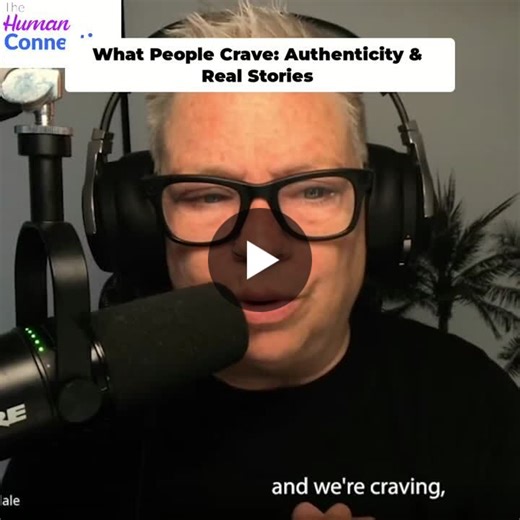 Lost Renewal: Why Clients Decide Before QBR | Karl Pontau posted on the topic | LinkedIn