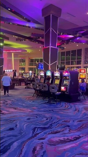 Island View Casino Resort-South Tower-Gulfport-MS