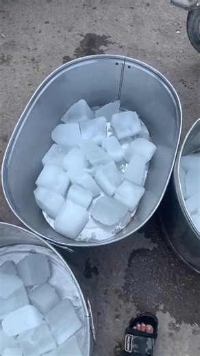 Trading #system👑 #unfrezzmyaccount @ملا نھاری اینڈ یاسر پکوان سینڑ