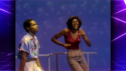 36K views · 1.4K reactions | Before Daphne Davis was known for making boss moves, she was making dance moves all up and down the Soul Train Line. Watch this NBC executive recount her time in FRONT of the camera in #IWasASoulTrainDancer. #SoulTrainAwards | BET | Facebook