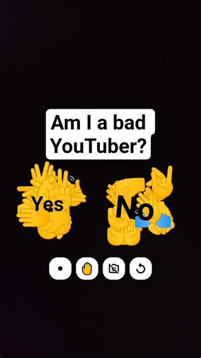should I quit