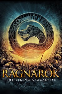Ragnarok: The Viking Apocalypse