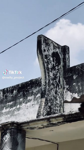 Yamaha YZF R3 V1: Features and Comparisons