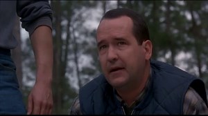 Powder - Ganzer Film - Deutsch Teil 2/2