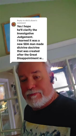 Replying to @db53.diane