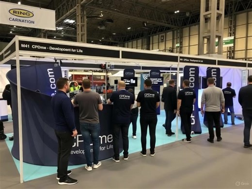 🚀 Our team has been busy building CPDassist: our new AI tool designed to support your learning and make CPD portfolio building easier than ever. We’d love to know… what’s been your experience using AI with your CPD/Learning #CPD #AIinLearning #CPDassist #Portfolio #ChatGPT | CPDme - CPD Portfolio Building Made Simple