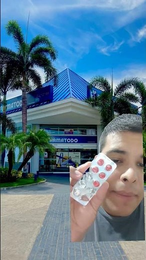 I tried these vitamins at Farmatodo Venezuela 🇻🇪 and DOES IT REALLY REJUVENATE?