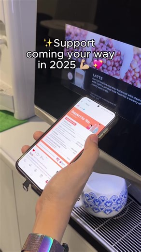 SGBudget2025: What’s Coming in 2025?