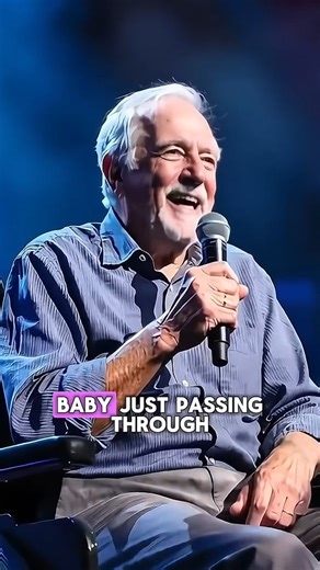 Elderly Man Sings a Love Song That Leaves a Lasting Impression on All Who Hear It ❤ See full performance below comment 👇 | Los Migueles de MIGUEL MONTOYA